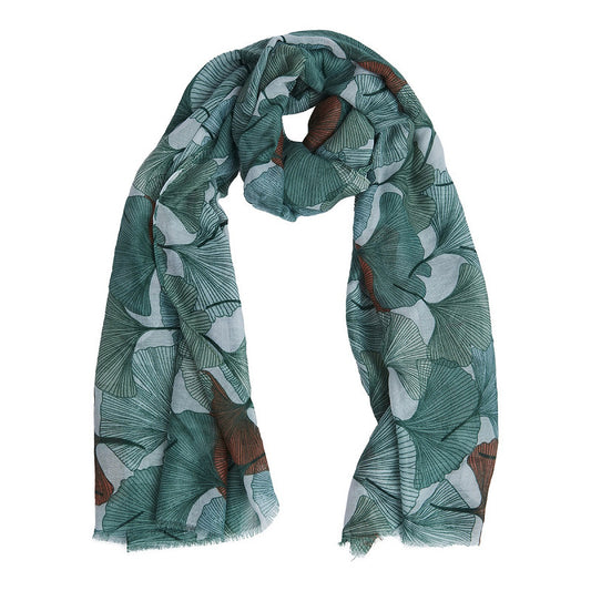 Scarf från Moshi 13483