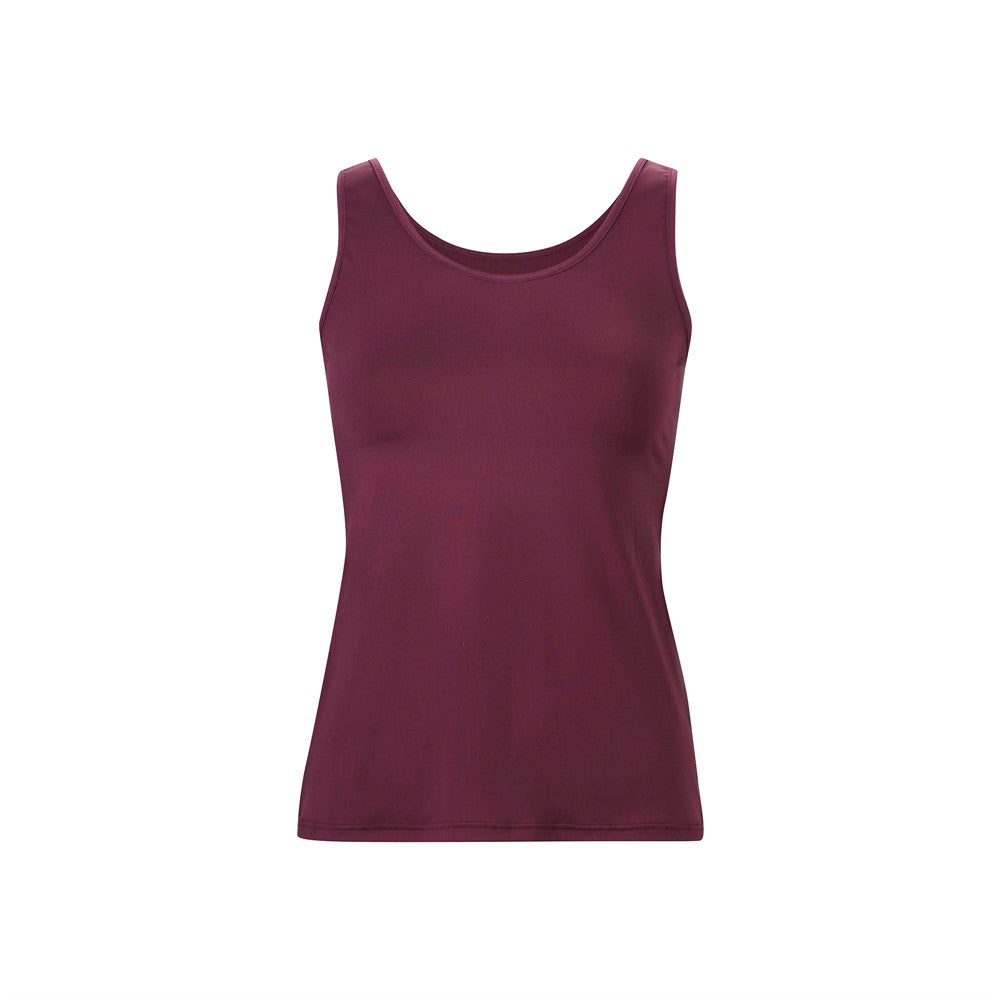 Vändbart linne från Avet 7590