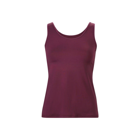 Vändbart linne från Avet 7590