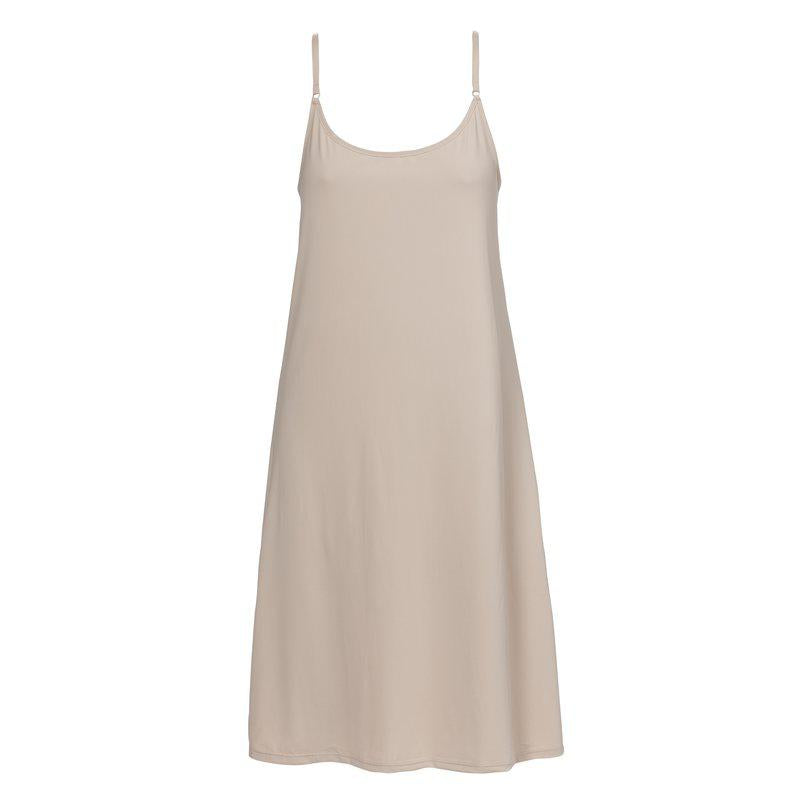 Underklänning från Trofe 77300