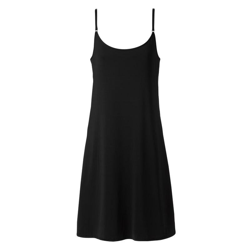 Underklänning från Trofe 77300