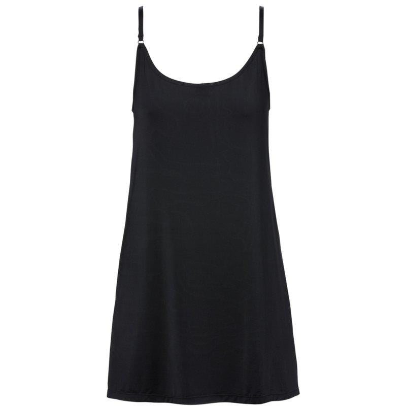 Underklänning från Trofe 77300