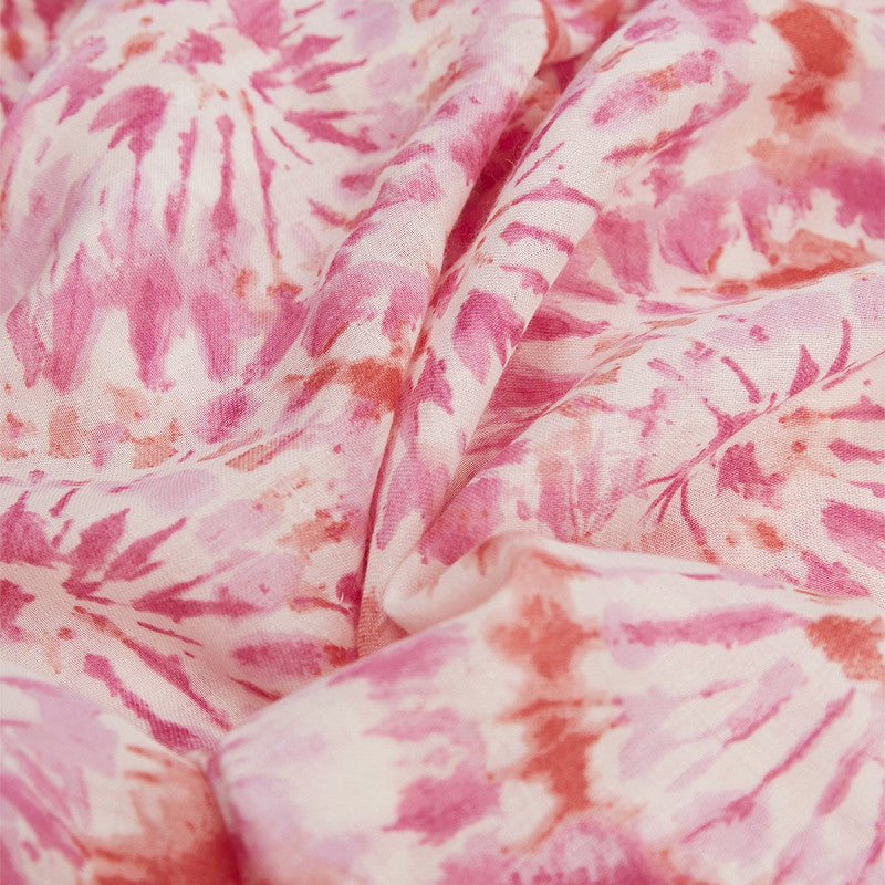 Scarf från Moshi 12272