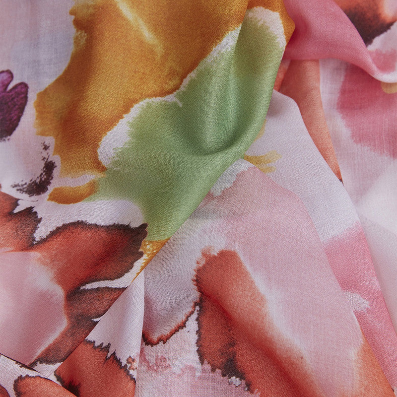 Scarf från Moshi 13490