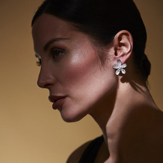 Örhängen från Moshi 13031