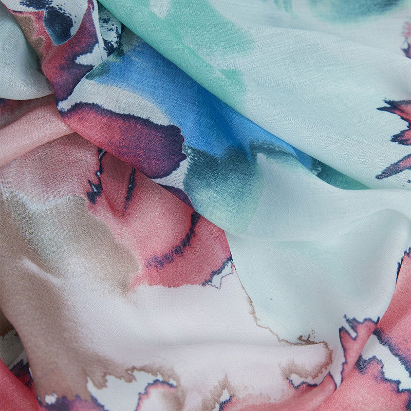 Scarf från Moshi 13489