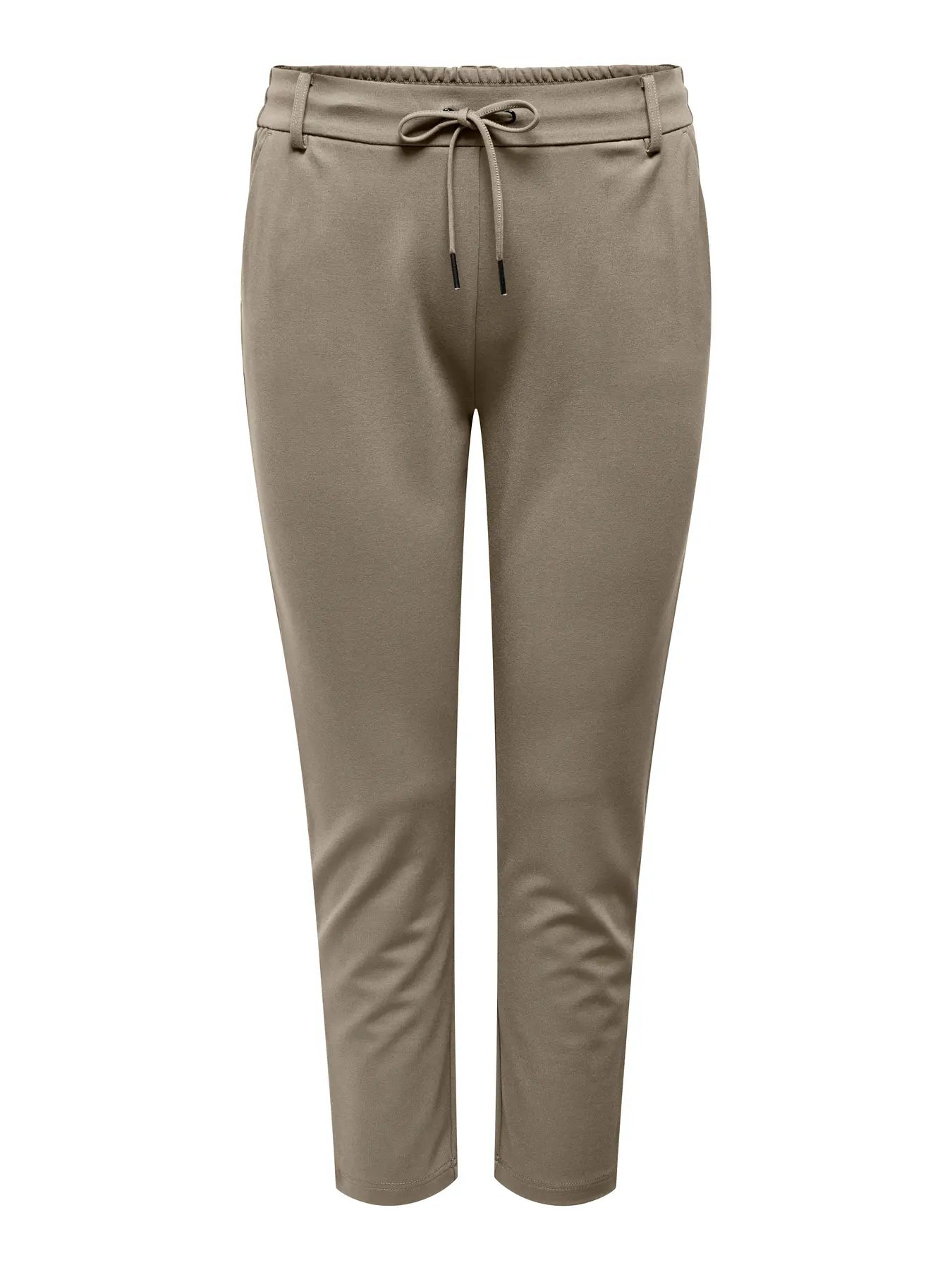 Beige kostymbyxa från Carmakoma 15174938