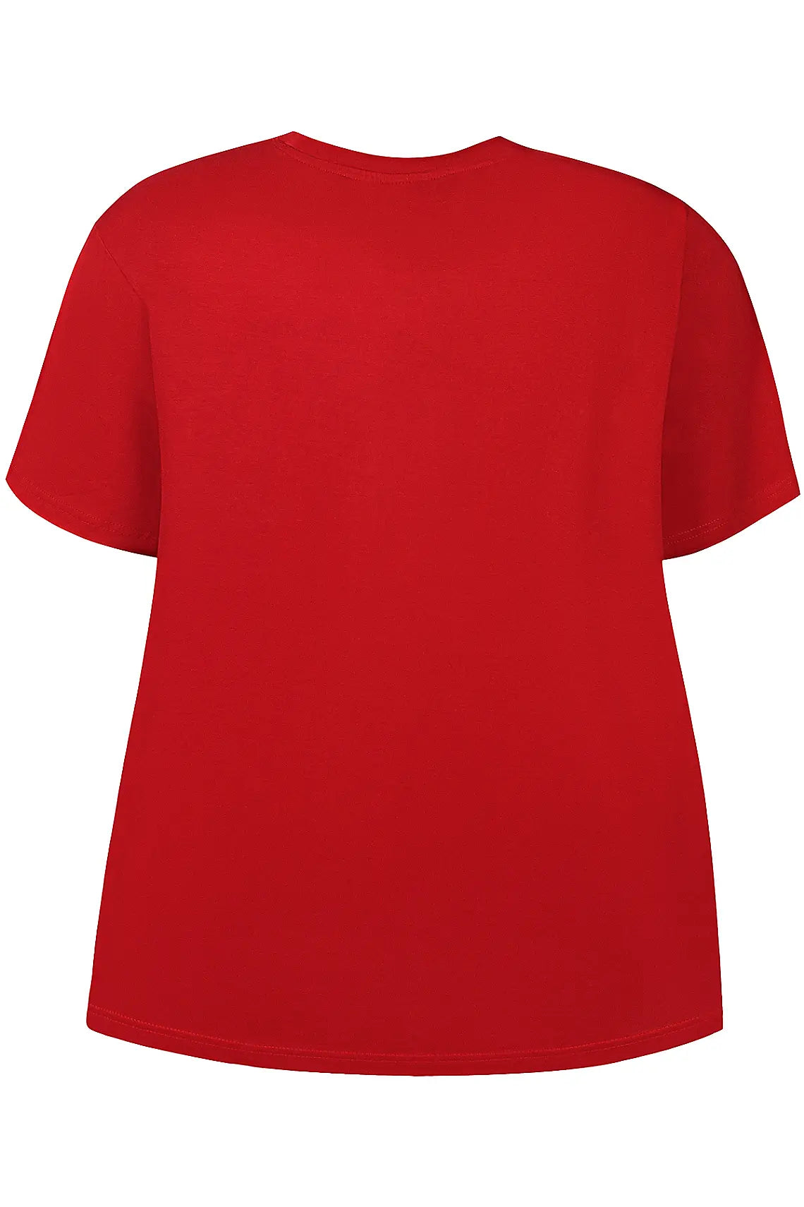 Tuff T-shirt från Anyday 800414