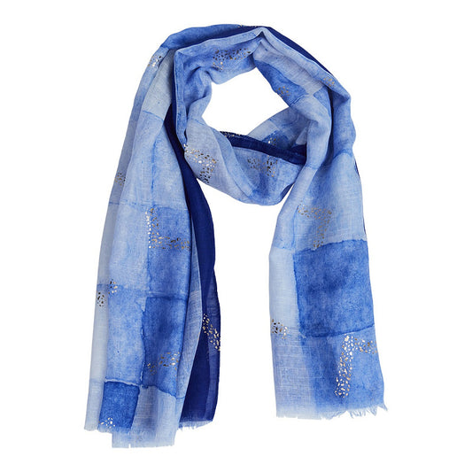 Scarf från Moshi 13498