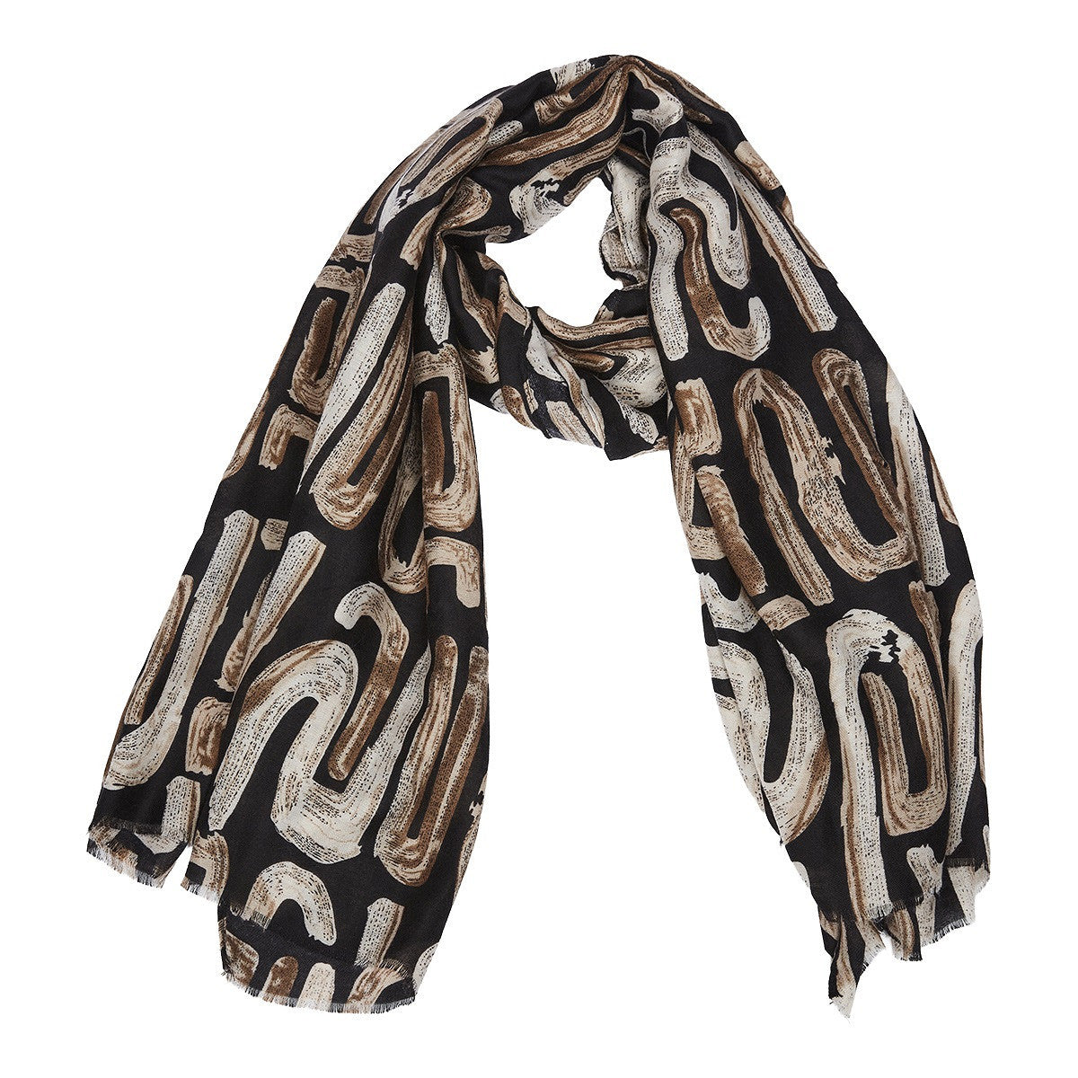 Scarf från Moshi 12761