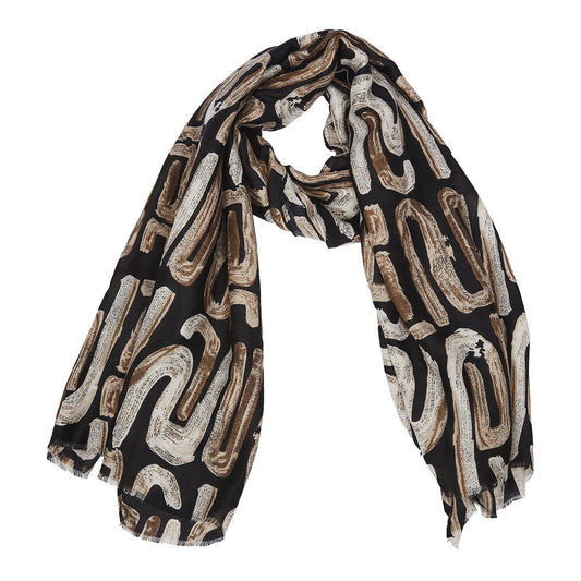 Scarf från Moshi 12761