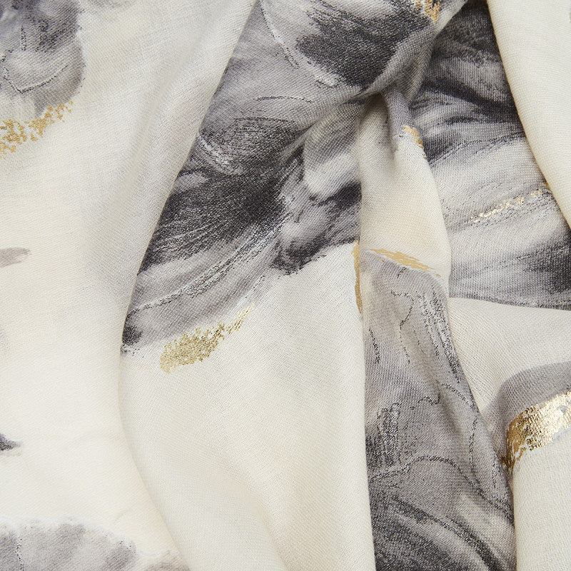 Scarf från Moshi 14377