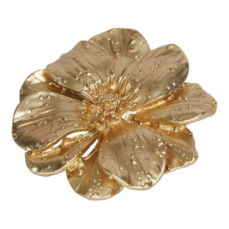 Brosch från Moshi 13078