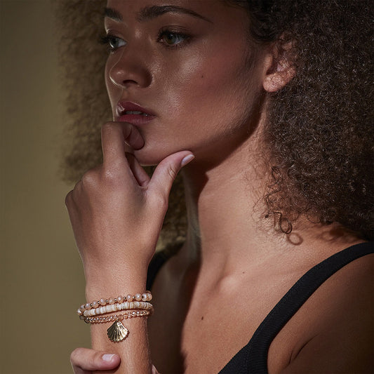 Armband från Moshi 13631
