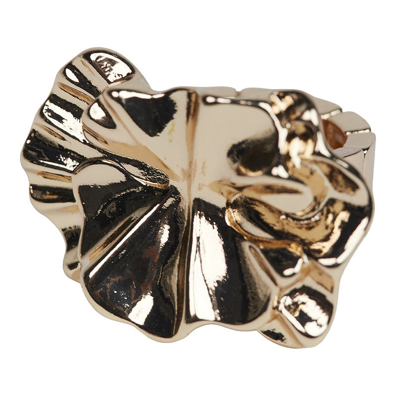 Ring från Moshi 13819