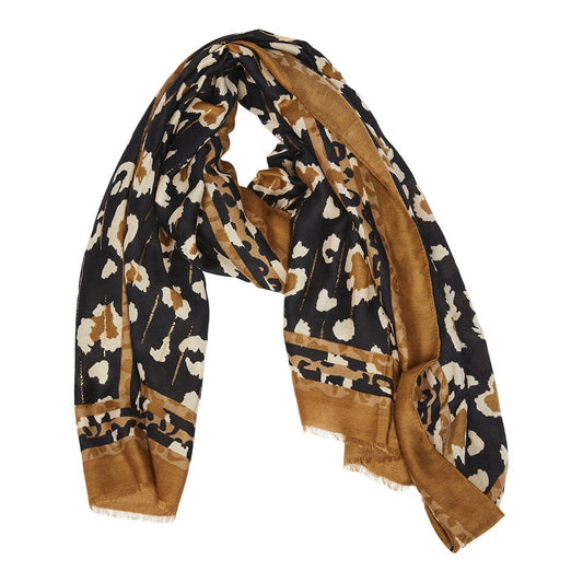 Scarf från Moshi 12779