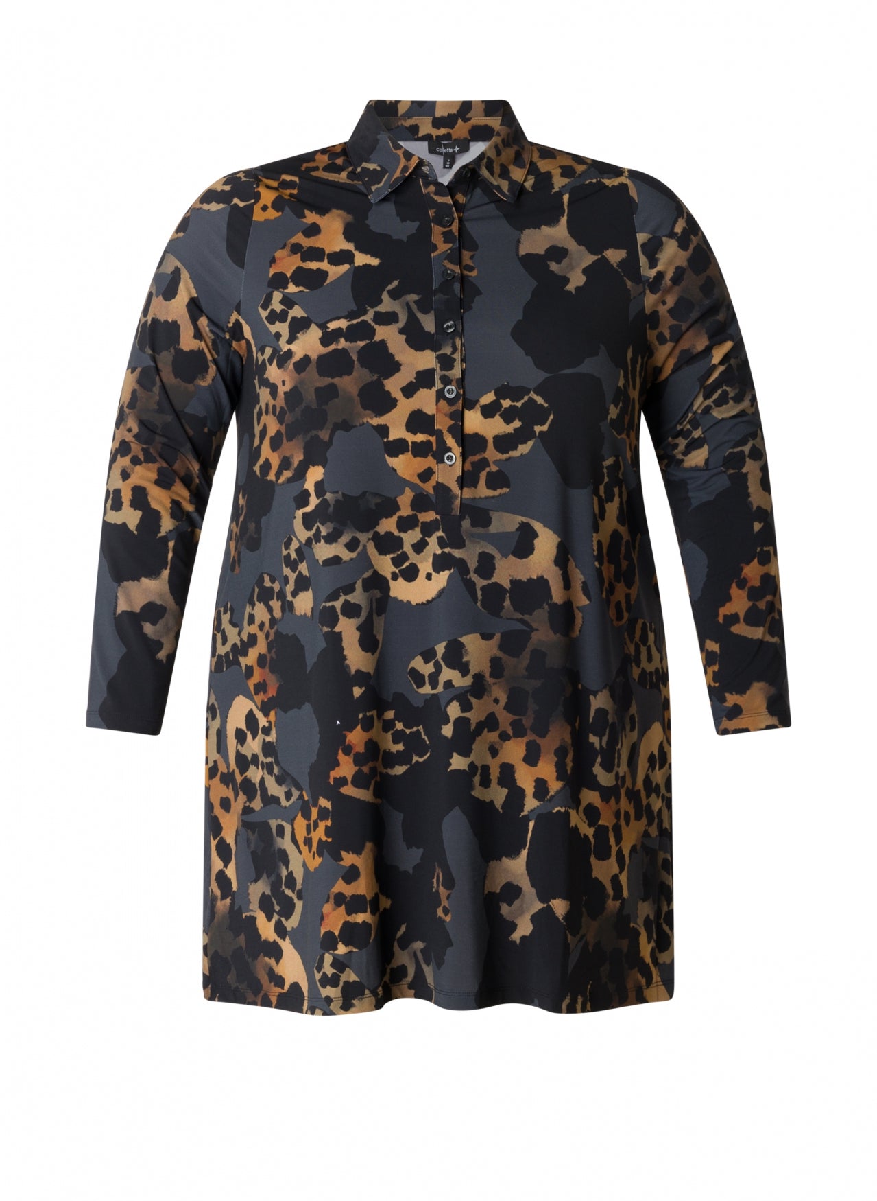 Tunika från Colletta 900586