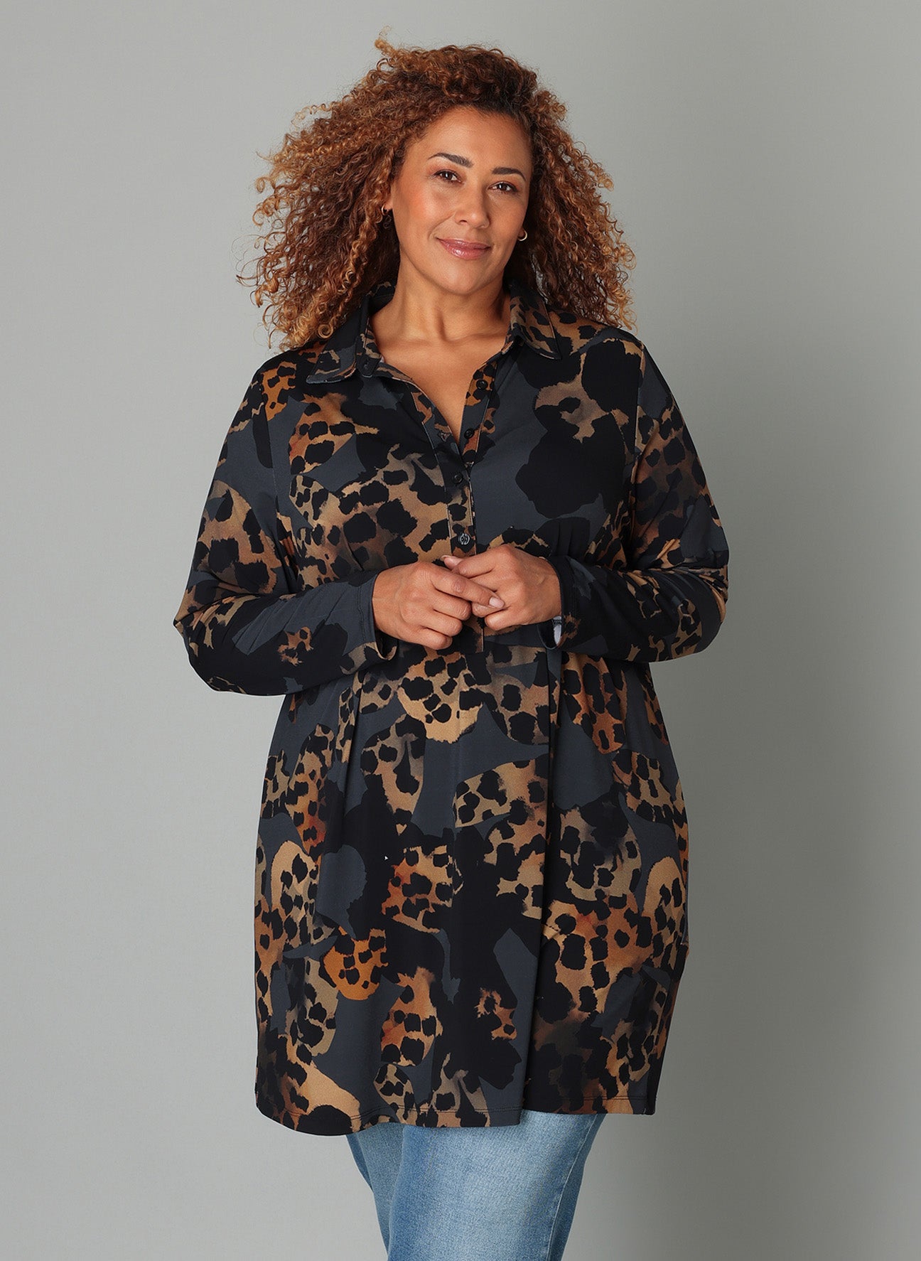 Tunika från Colletta 900586