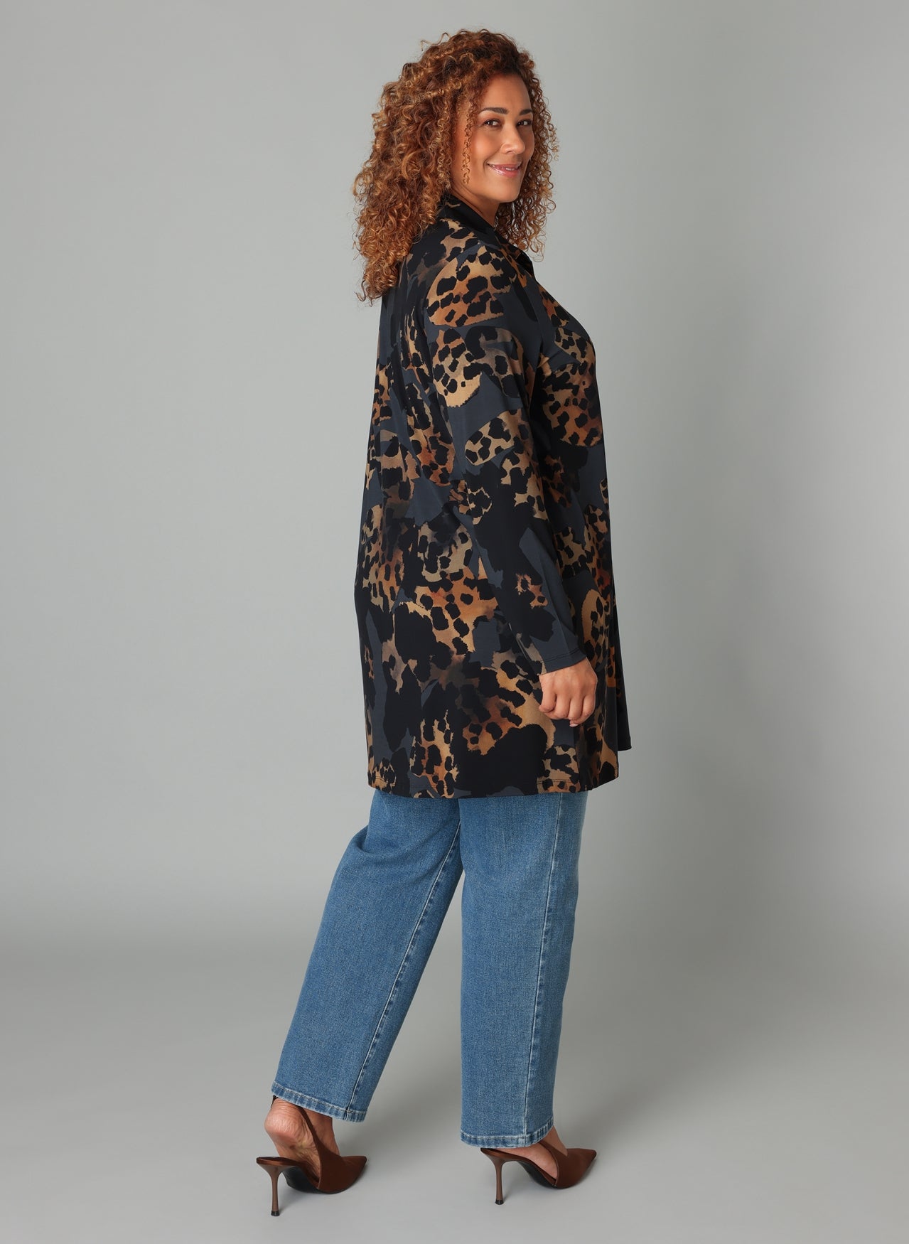 Tunika från Colletta 900586