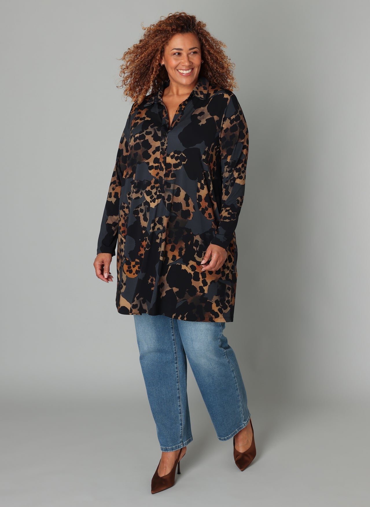 Tunika från Colletta 900586