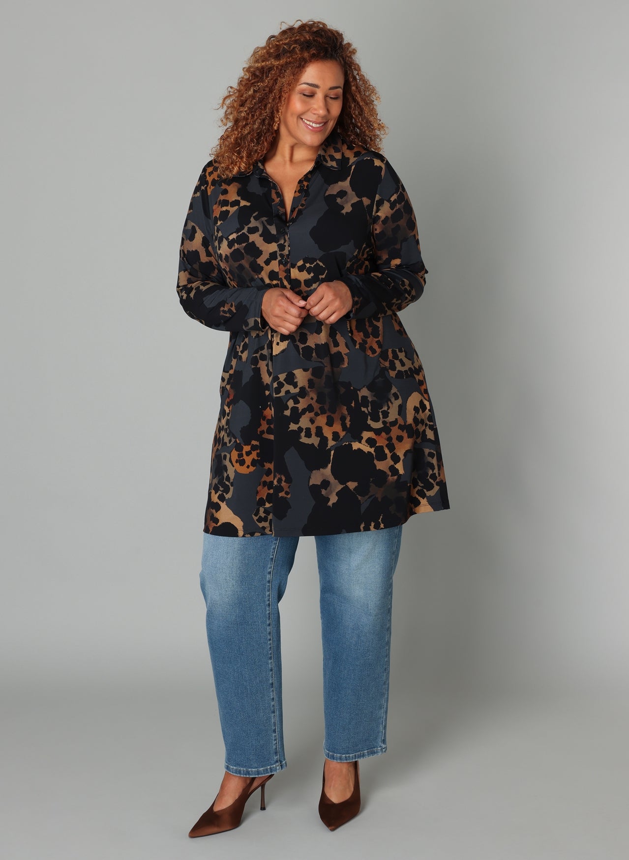 Tunika från Colletta 900586