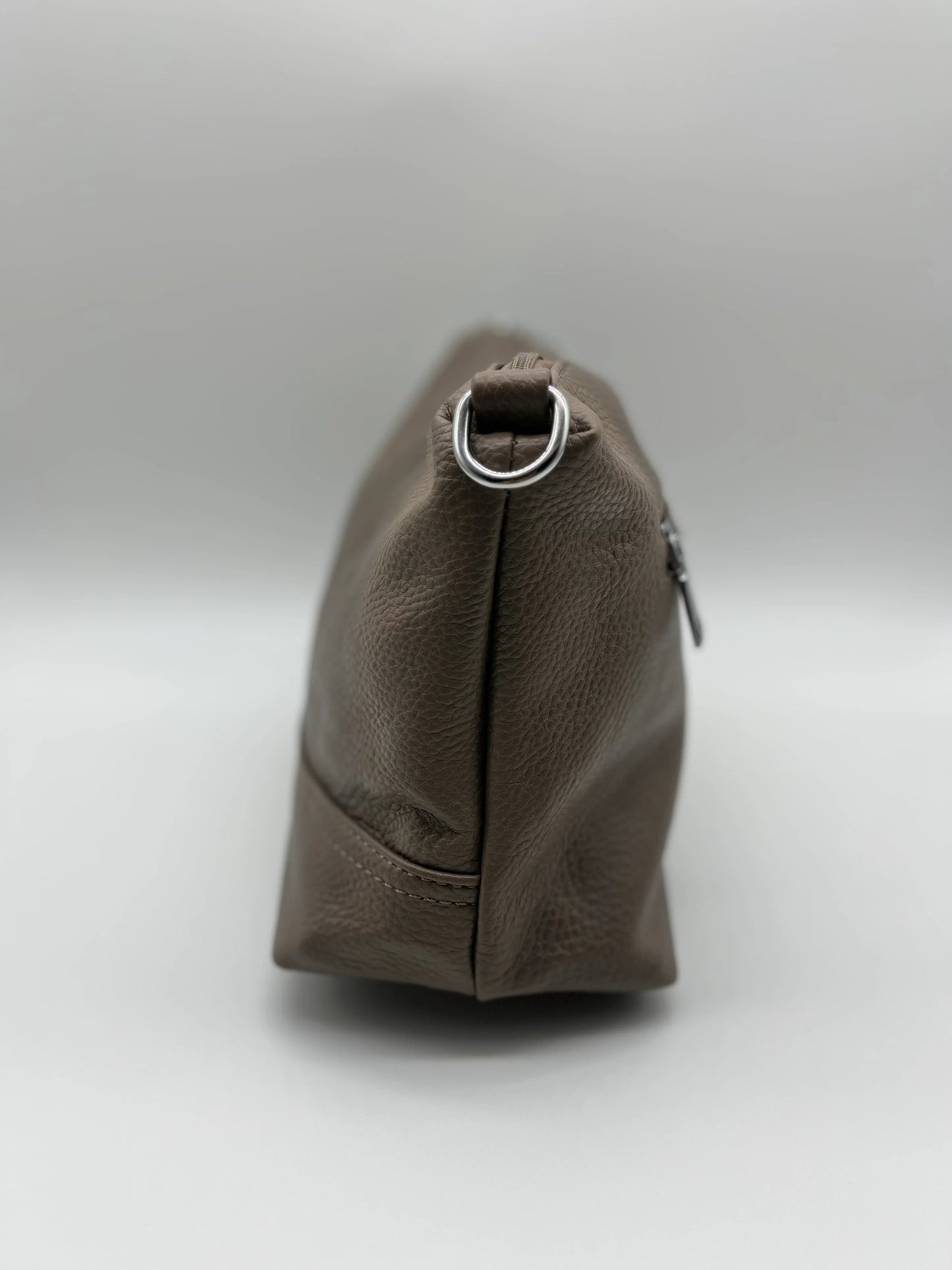 Beige väska från Impress 9735