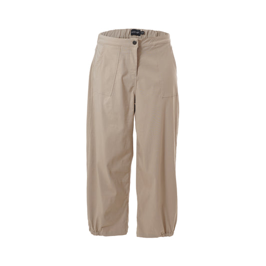 Sköna baggy pants från Gozzip 9903