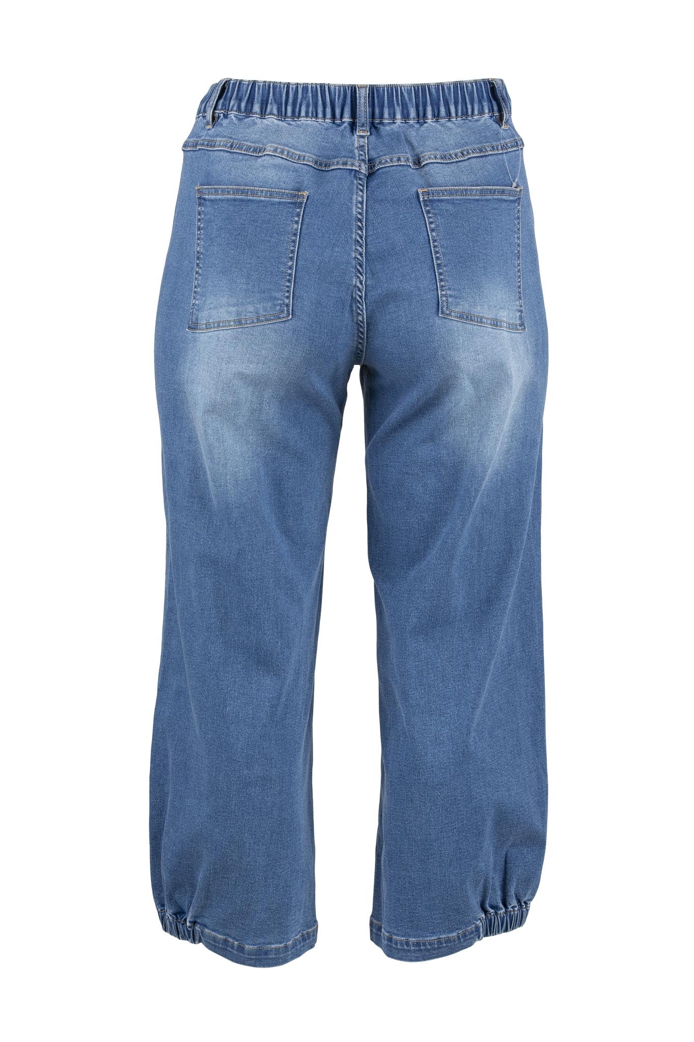 Baggy pants från Gozzip 9904