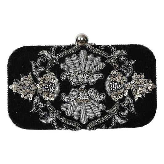 Elegant aftonväska från Moshi 3307815