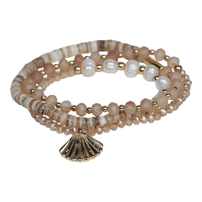 Armband från Moshi 13631