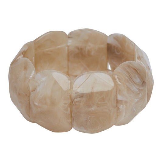 Armband från Moshi 13582