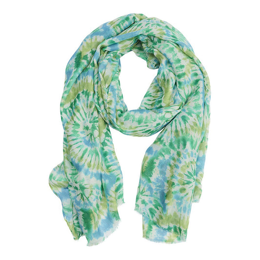 Scarf från Moshi 12271