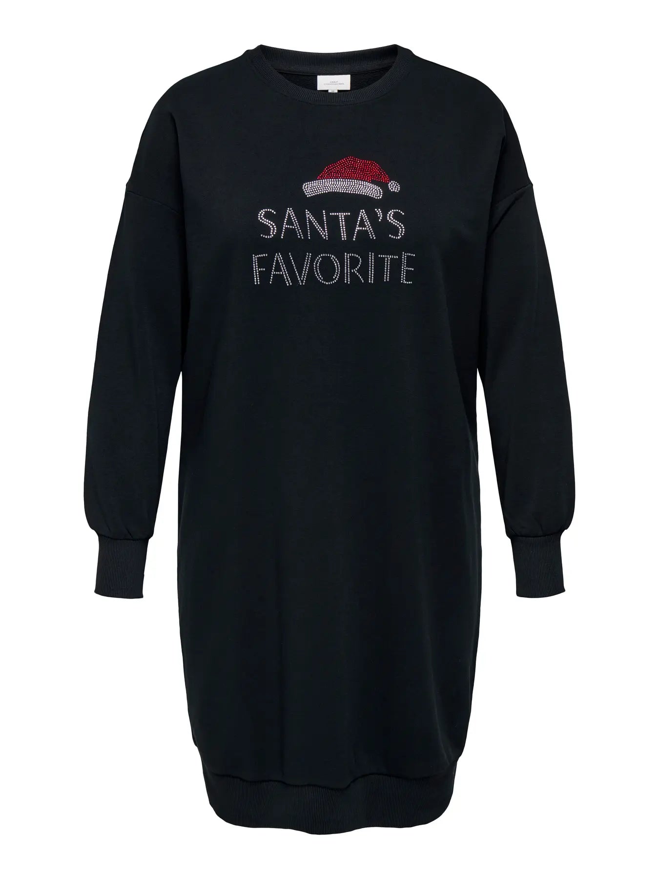 Mysig college klänning från 15356524