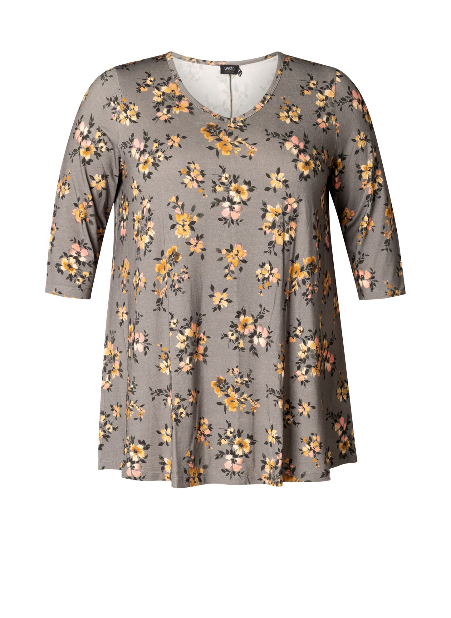 A-formad tuika från Yesta A005976