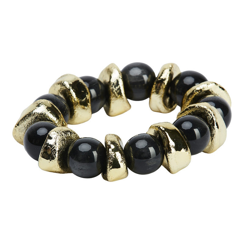 Armband från Moshi 14491