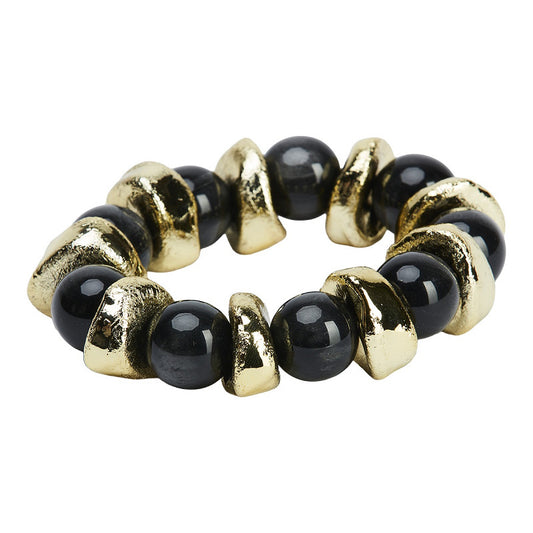 Armband från Moshi 14491