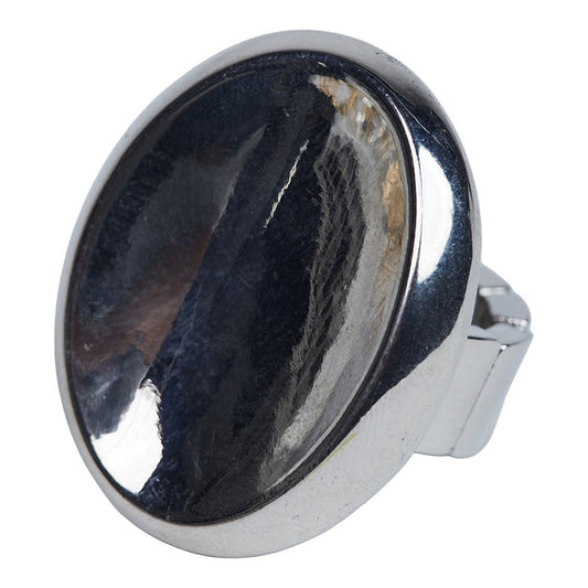 Ring från Moshi 13816