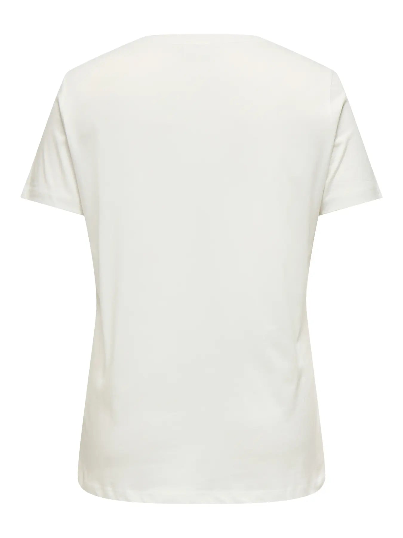 T-shirt från Carmakoma 15353271