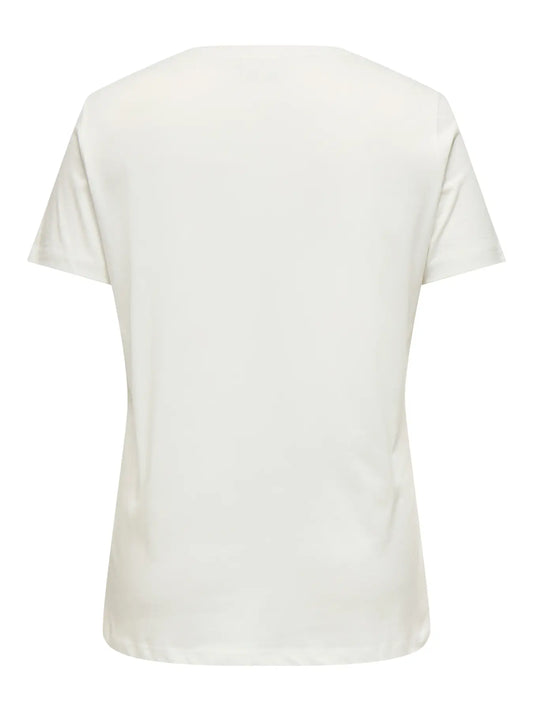 T-shirt från Carmakoma 15353271