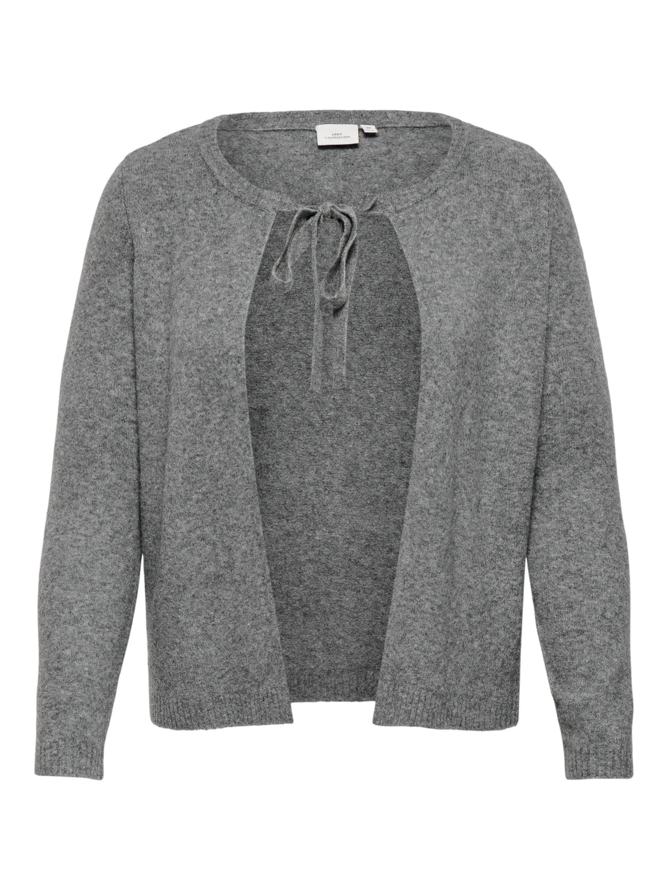 Grå kofta från Carmakoma 15365370