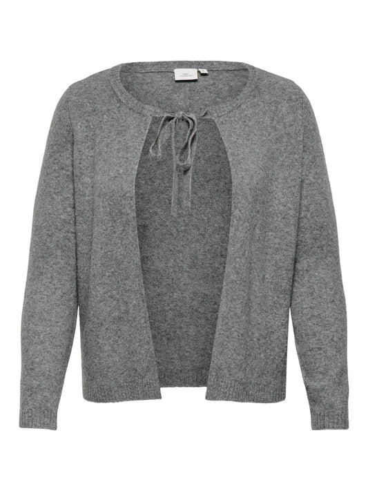 Grå kofta från Carmakoma 15365370