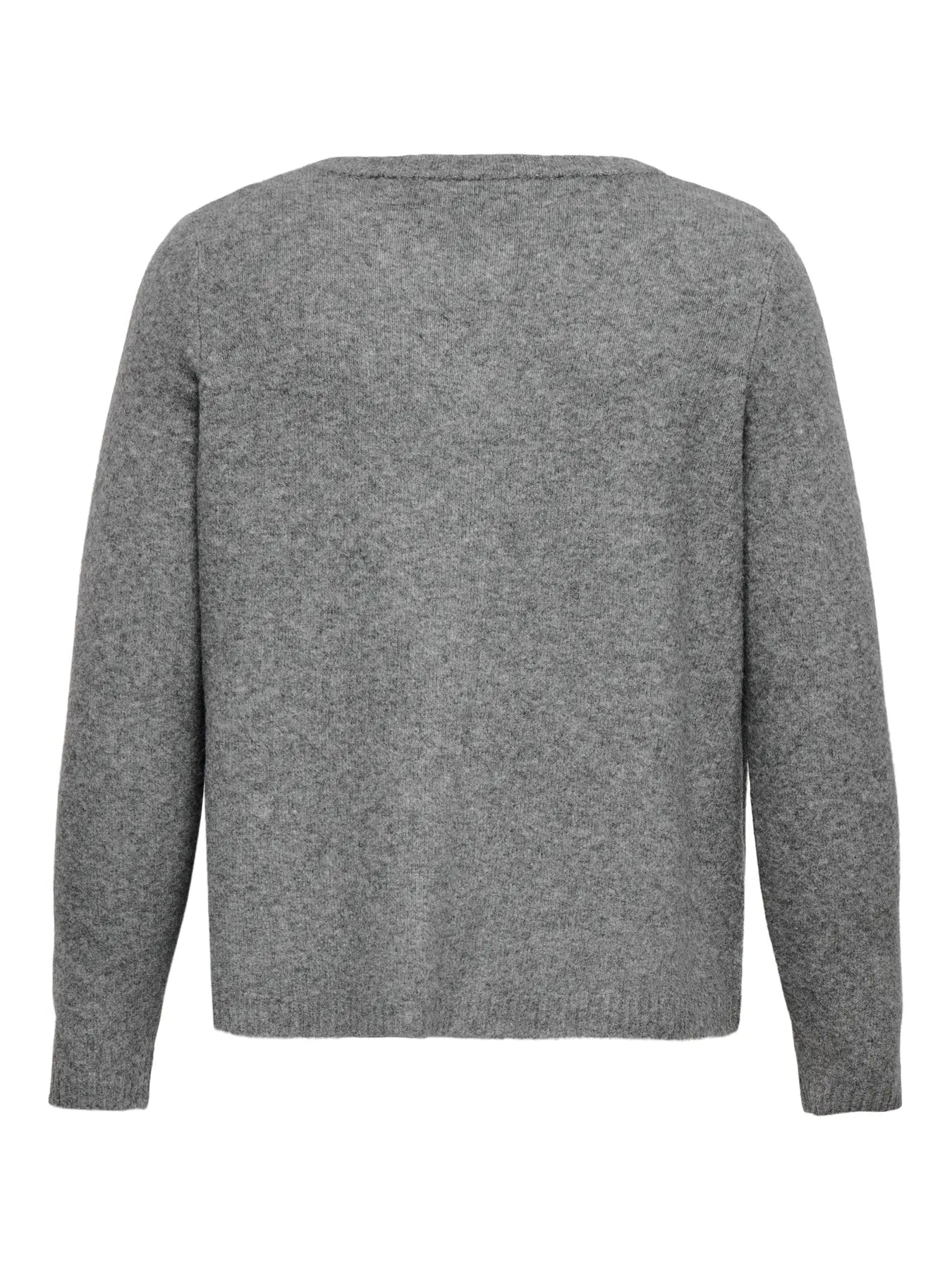 Grå kofta från Carmakoma 15365370