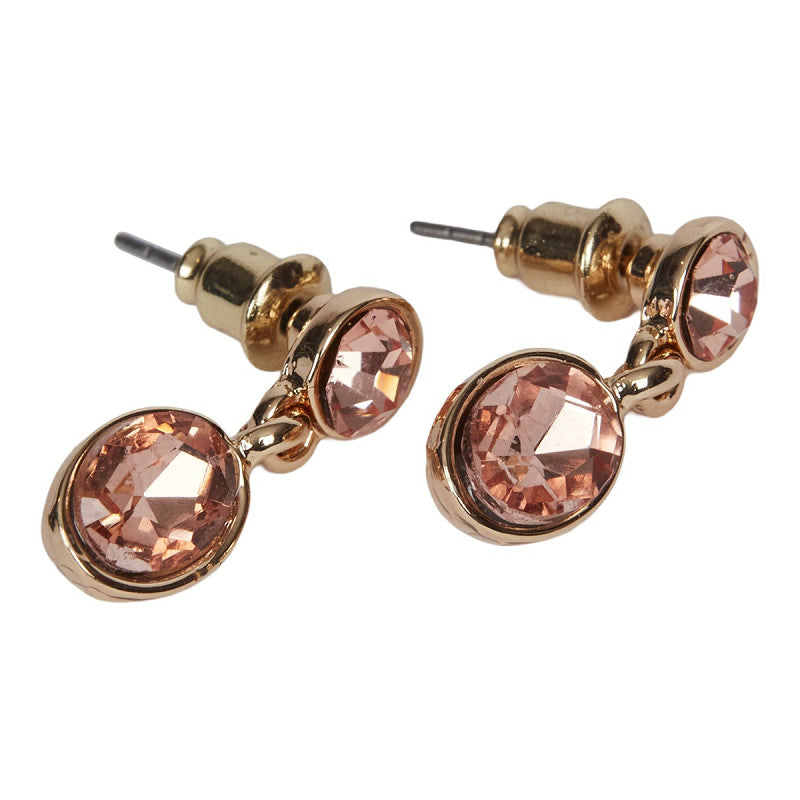 Örhängen från Moshi 12944