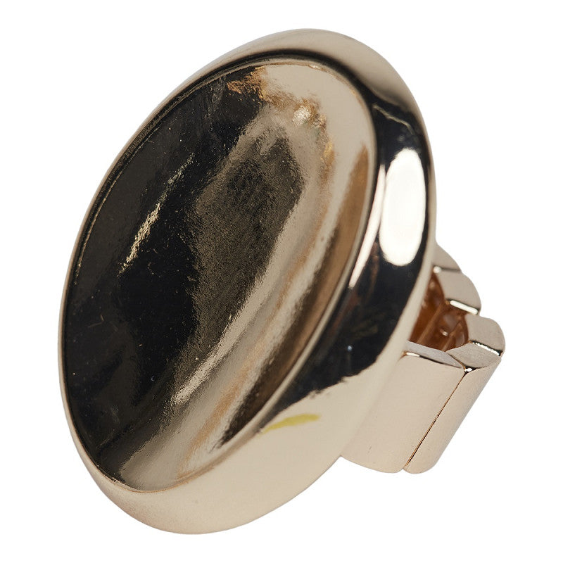 Ring från Moshi 13815