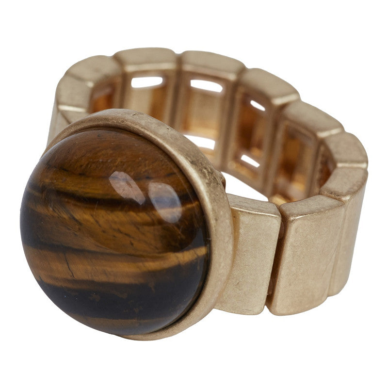 Ring från Moshi 13857
