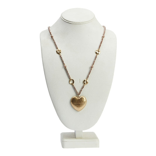 Halsband från Moshi 14570