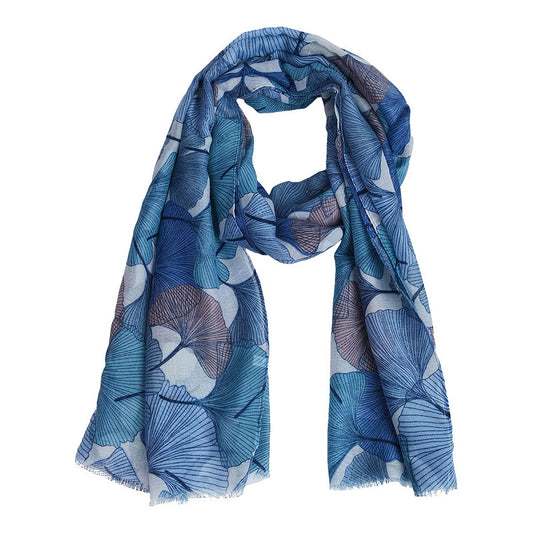 Scarf från Moshi 13485