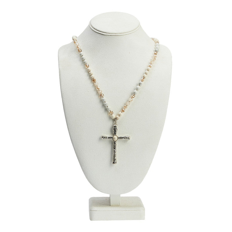Halsband från Moshi 14317