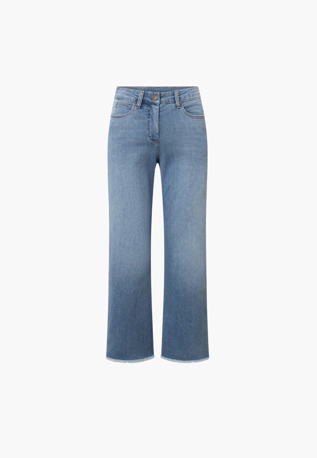 Jeans från Laurie 101275