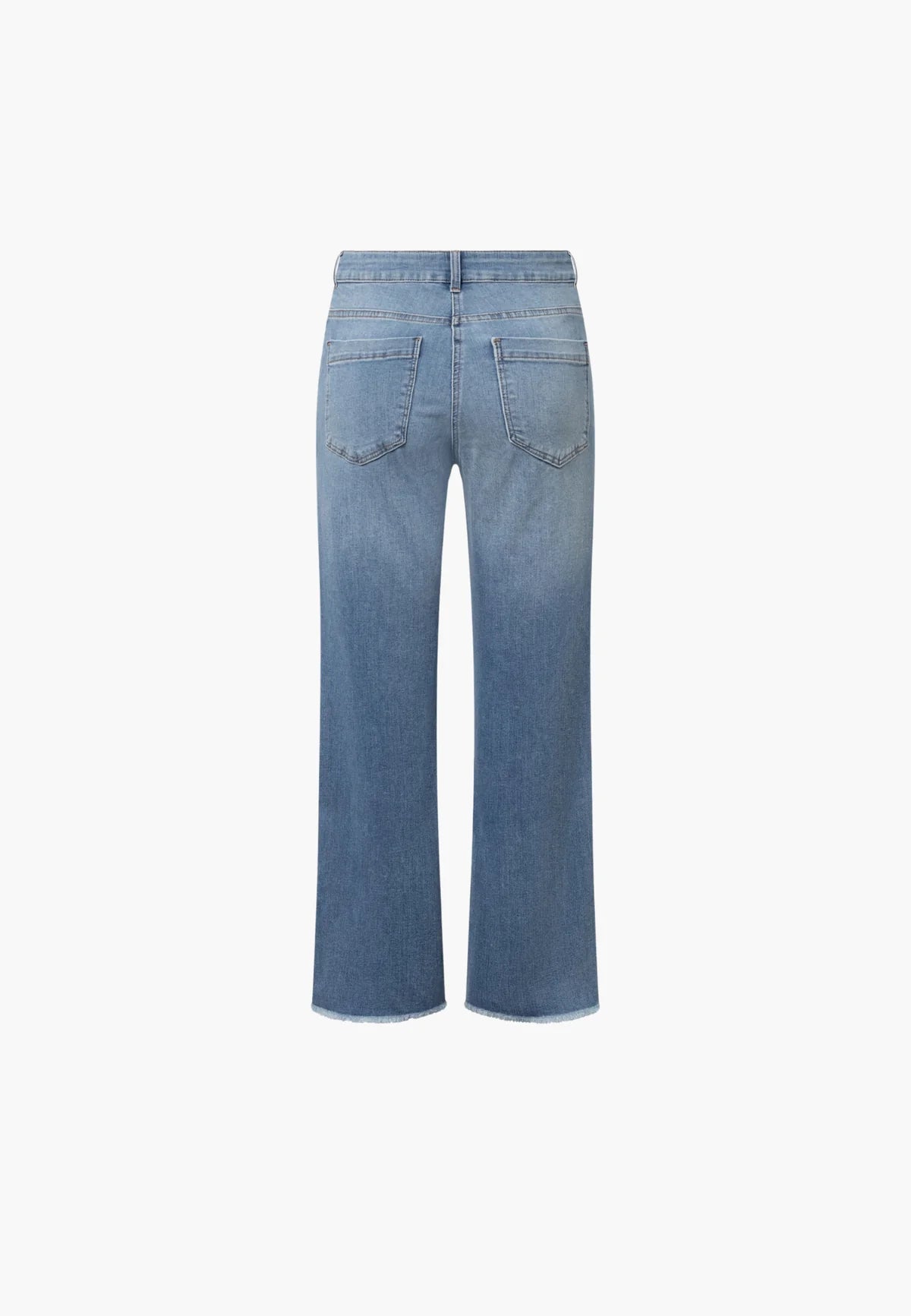 Jeans från Laurie 101275